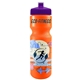 Journey Bike Bottle (Colors) - 28 oz