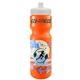 Journey Bike Bottle (Colors) - 28 oz