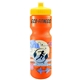 Journey Bike Bottle (Colors) - 28 oz
