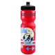 Journey Bike Bottle (Colors) - 28 oz