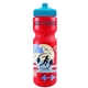 Journey Bike Bottle (Colors) - 28 oz