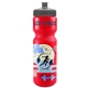 Journey Bike Bottle (Colors) - 28 oz