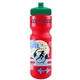 Journey Bike Bottle (Colors) - 28 oz