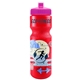 Journey Bike Bottle (Colors) - 28 oz