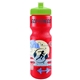 Journey Bike Bottle (Colors) - 28 oz