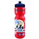 Journey Bike Bottle (Colors) - 28 oz