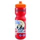 Journey Bike Bottle (Colors) - 28 oz