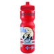 Journey Bike Bottle (Colors) - 28 oz