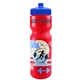 Journey Bike Bottle (Colors) - 28 oz