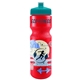 Journey Bike Bottle (Colors) - 28 oz