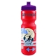 Journey Bike Bottle (Colors) - 28 oz