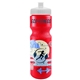 Journey Bike Bottle (Colors) - 28 oz