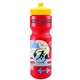 Journey Bike Bottle (Colors) - 28 oz
