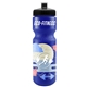 Journey Bike Bottle (Colors) - 28 oz