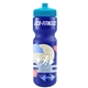 Journey Bike Bottle (Colors) - 28 oz