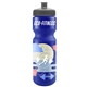Journey Bike Bottle (Colors) - 28 oz
