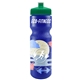 Journey Bike Bottle (Colors) - 28 oz