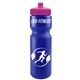 Garyline(R) Journey Bike Bottle (Colors) - 28 oz