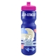 Journey Bike Bottle (Colors) - 28 oz