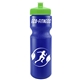 Garyline(R) Journey Bike Bottle (Colors) - 28 oz