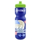 Journey Bike Bottle (Colors) - 28 oz