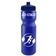 Garyline(R) Journey Bike Bottle (Colors) - 28 oz