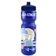 Journey Bike Bottle (Colors) - 28 oz