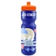 Journey Bike Bottle (Colors) - 28 oz