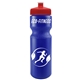 Garyline(R) Journey Bike Bottle (Colors) - 28 oz