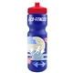 Journey Bike Bottle (Colors) - 28 oz