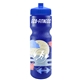 Journey Bike Bottle (Colors) - 28 oz