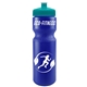 Garyline(R) Journey Bike Bottle (Colors) - 28 oz