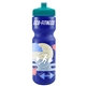 Journey Bike Bottle (Colors) - 28 oz