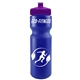 Garyline(R) Journey Bike Bottle (Colors) - 28 oz