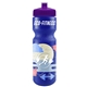 Journey Bike Bottle (Colors) - 28 oz