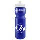 Garyline(R) Journey Bike Bottle (Colors) - 28 oz