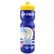 Journey Bike Bottle (Colors) - 28 oz