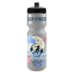 Journey Bike Bottle (Colors) - 28 oz