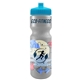Journey Bike Bottle (Colors) - 28 oz