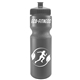 Garyline(R) Journey Bike Bottle (Colors) - 28 oz
