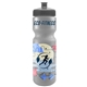 Journey Bike Bottle (Colors) - 28 oz