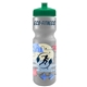 Journey Bike Bottle (Colors) - 28 oz