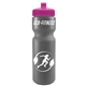 Garyline(R) Journey Bike Bottle (Colors) - 28 oz