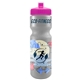 Journey Bike Bottle (Colors) - 28 oz