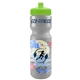Journey Bike Bottle (Colors) - 28 oz