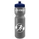 Garyline(R) Journey Bike Bottle (Colors) - 28 oz