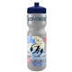 Journey Bike Bottle (Colors) - 28 oz