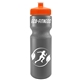 Garyline(R) Journey Bike Bottle (Colors) - 28 oz