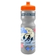 Journey Bike Bottle (Colors) - 28 oz