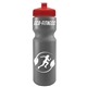 Garyline(R) Journey Bike Bottle (Colors) - 28 oz